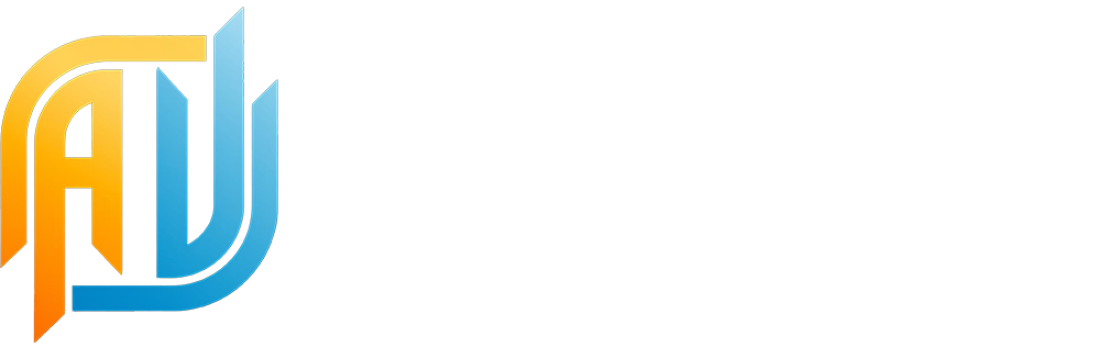 大阪のWeb制作会社オールウェブ