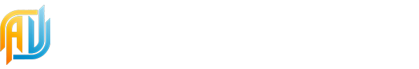 大阪のWeb制作会社オールウェブ